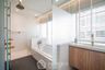 2 Bedroom Condo for rent in Noble Ora, Khlong Tan Nuea, Bangkok near BTS Thong Lo