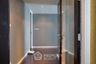3 Bedroom Condo for rent in The Pano Rama 3, Bang Phong Pang, Bangkok
