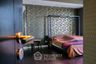 3 Bedroom Condo for rent in The Pano Rama 3, Bang Phong Pang, Bangkok
