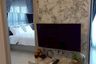 2 Bedroom Condo for rent in Life Sukhumvit 48, Phra Khanong, Bangkok near BTS Phra Khanong
