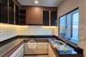 4 Bedroom House for rent in iCondo Green Space Sukhumvit 77 Phase 2, Lat Krabang, Bangkok