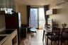 2 Bedroom Condo for rent in MARU Ekkamai 2, Khlong Tan Nuea, Bangkok near BTS Ekkamai
