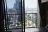2 Bedroom Condo for rent in MARU Ekkamai 2, Khlong Tan Nuea, Bangkok near BTS Ekkamai
