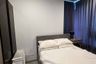 1 Bedroom Condo for rent in XT Ekkamai, Khlong Tan Nuea, Bangkok