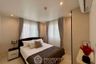 2 Bedroom Condo for rent in Belle Park Residence, Chong Nonsi, Bangkok near BTS Chong Nonsi