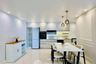 2 Bedroom Condo for rent in Belle Park Residence, Chong Nonsi, Bangkok near BTS Chong Nonsi