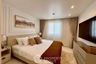 2 Bedroom Condo for rent in Belle Park Residence, Chong Nonsi, Bangkok near BTS Chong Nonsi