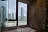 1 Bedroom Condo for rent in Ideo Q Sukhumvit 36, Khlong Tan, Bangkok near BTS Thong Lo