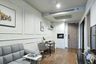 1 Bedroom Condo for rent in Ideo Q Sukhumvit 36, Khlong Tan, Bangkok near BTS Thong Lo