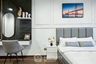 1 Bedroom Condo for rent in Ideo Q Sukhumvit 36, Khlong Tan, Bangkok near BTS Thong Lo