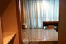 1 Bedroom Condo for rent in Rhythm Ratchada-Huai Khwang, Din Daeng, Bangkok near MRT Huai Khwang