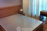 1 Bedroom Condo for rent in Rhythm Ratchada-Huai Khwang, Din Daeng, Bangkok near MRT Huai Khwang