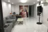 3 Bedroom Townhouse for sale in Hathairat Phattana, Bang Chan, Bangkok
