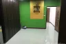 3 Bedroom Townhouse for sale in Hathairat Phattana, Bang Chan, Bangkok