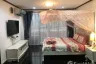 3 Bedroom Townhouse for sale in Hathairat Phattana, Bang Chan, Bangkok