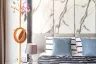 1 Bedroom Condo for rent in Ideo Q Siam-Ratchathewi, Thanon Phaya Thai, Bangkok near BTS Ratchathewi