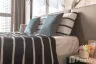 1 Bedroom Condo for rent in Ideo Q Siam-Ratchathewi, Thanon Phaya Thai, Bangkok near BTS Ratchathewi