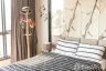 1 Bedroom Condo for rent in Ideo Q Siam-Ratchathewi, Thanon Phaya Thai, Bangkok near BTS Ratchathewi