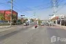 Land for sale in Lat Krabang, Bangkok near Airport Rail Link Lat Krabang