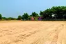 Land for sale in Lat Krabang, Bangkok near Airport Rail Link Lat Krabang