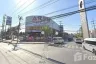 Land for sale in Lat Krabang, Bangkok near Airport Rail Link Lat Krabang