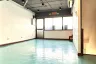 Office for rent in Bang Kapi, Bangkok near MRT Pradit Manutham
