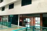 Office for rent in Bang Kapi, Bangkok near MRT Pradit Manutham