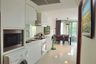 2 Bedroom Condo for rent in The Sanctuary Wong Amat, Na Kluea, Chonburi