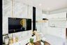 2 Bedroom Condo for sale in CC Condominium, Nong Prue, Chonburi