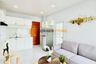 2 Bedroom Condo for sale in CC Condominium, Nong Prue, Chonburi