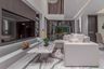 5 Bedroom House for sale in Nong Prue, Chonburi