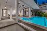 5 Bedroom House for sale in Nong Prue, Chonburi