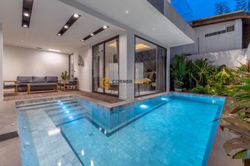 5 Bedroom House for sale in Nong Prue, Chonburi