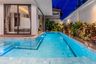 5 Bedroom House for sale in Nong Prue, Chonburi