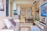 2 Bedroom Condo for sale in Once Pattaya Condominium, Na Kluea, Chonburi