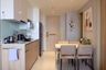 2 Bedroom Condo for sale in Once Pattaya Condominium, Na Kluea, Chonburi