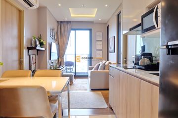 2 Bedroom Condo for sale in Once Pattaya Condominium, Na Kluea, Chonburi