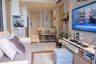 2 Bedroom Condo for sale in Once Pattaya Condominium, Na Kluea, Chonburi