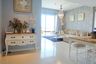 2 Bedroom Condo for Sale or Rent in Reflection Jomtien Beach Pattaya, Na Jomtien, Chonburi