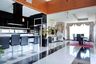 5 Bedroom House for sale in Huai Yai, Chonburi