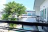 5 Bedroom House for sale in Huai Yai, Chonburi