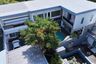 5 Bedroom House for sale in Huai Yai, Chonburi