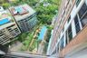Condo for Sale or Rent in Unixx South Pattaya, Nong Prue, Chonburi