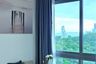 Condo for Sale or Rent in Unixx South Pattaya, Nong Prue, Chonburi