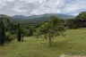 Land for sale in Ban Pong, Chiang Mai