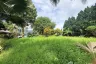 Land for sale in Ban Pong, Chiang Mai