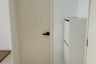 Condo for sale in Centric Scene Sukhumvit 64, Bang Na, Bangkok near BTS Punnawithi