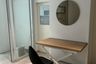 Condo for sale in Centric Scene Sukhumvit 64, Bang Na, Bangkok near BTS Punnawithi