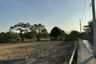 Land for sale in Lat Krabang, Bangkok near Airport Rail Link Lat Krabang