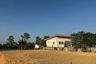 Land for sale in Lat Krabang, Bangkok near Airport Rail Link Lat Krabang